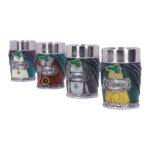 The Lord of the Rings - Set of 4 Hobbit Collectable Shot Glass Set - Image 6
