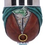 The Lord of the Rings - Frodo Baggins Resin Goblet (19.5cm) - Image 2