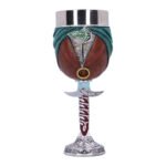 The Lord of the Rings - Frodo Baggins Resin Goblet (19.5cm) - Image 4