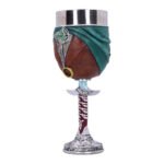 The Lord of the Rings - Frodo Baggins Resin Goblet (19.5cm) - Image 7