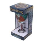 The Lord of the Rings - Frodo Baggins Resin Goblet (19.5cm) - Image 8