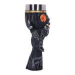 The Lord of the Rings - Sauron Resin Goblet (23cm) - Image 6