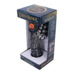 The Lord of the Rings - Sauron Resin Goblet (23cm) - Image 9