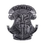 Harry Potter - Slytherin Resin Bookend (20cm) - Image 7