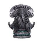 Harry Potter - Slytherin Resin Bookend (20cm) - Image 8