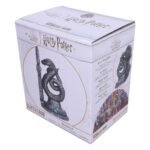 Harry Potter - Slytherin Resin Bookend (20cm) - Image 9