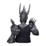 The Lord of the Rings - Sauron Resin Bust (38cm) - Image 4