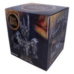 The Lord of the Rings - Sauron Resin Bust (38cm) - Image 8