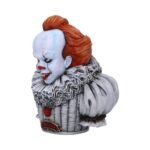 IT - Pennywise Realistic Resin Bust (30cm) - Image 7