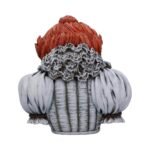 IT - Pennywise Realistic Resin Bust (30cm) - Image 8