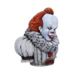IT - Pennywise Realistic Resin Bust (30cm) - Image 9