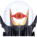 The Lord of the Rings - Sauron Resin & Glass Snow Globe (19cm) - Image 2