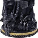 The Lord of the Rings - Sauron Resin & Glass Snow Globe (19cm) - Image 3