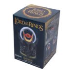 The Lord of the Rings - Sauron Resin & Glass Snow Globe (19cm) - Image 8