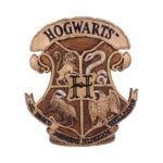 Harry Potter - Gryffindor Resin Bookend (20cm) - Image 8
