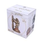 Harry Potter - Gryffindor Resin Bookend (20cm) - Image 9