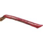 Harry Potter - Firebolt Hanging Resin Ornament (15.5cm) - Image 3