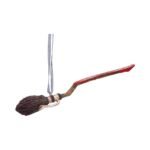 Harry Potter - Firebolt Hanging Resin Ornament (15.5cm) - Image 7