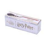 Harry Potter - Firebolt Hanging Resin Ornament (15.5cm) - Image 8