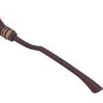 Harry Potter - Nimbus 2000 Hanging Festive Decorative Ornament (15.5cm) - Image 3