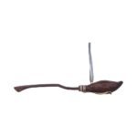 Harry Potter - Nimbus 2000 Hanging Festive Decorative Ornament (15.5cm) - Image 4