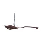 Harry Potter - Nimbus 2000 Hanging Festive Decorative Ornament (15.5cm) - Image 6