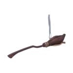 Harry Potter - Nimbus 2000 Hanging Festive Decorative Ornament (15.5cm) - Image 7