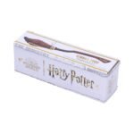 Harry Potter - Nimbus 2000 Hanging Festive Decorative Ornament (15.5cm) - Image 8