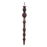 Harry Potter - Elder Wand Hanging Festive Resin Ornament (15.2cm) - Image 7