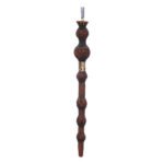 Harry Potter - Elder Wand Hanging Festive Resin Ornament (15.2cm) - Image 6