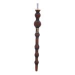Harry Potter - Elder Wand Hanging Festive Resin Ornament (15.2cm) - Image 5