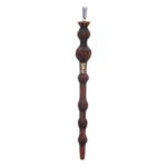 Harry Potter - Elder Wand Hanging Festive Resin Ornament (15.2cm) - Image 4