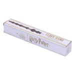 Harry Potter - Elder Wand Hanging Festive Resin Ornament (15.2cm) - Image 8