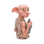 Harry Potter - Resin Dobby Bust (29.5cm) - Image 4