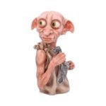 Harry Potter - Resin Dobby Bust (29.5cm) - Image 5