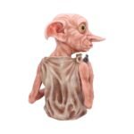 Harry Potter - Resin Dobby Bust (29.5cm) - Image 6