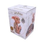 Harry Potter - Resin Dobby Bust (29.5cm) - Image 8