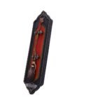 Harry Potter - Firebolt Broomstick Resin Wall Plaque (34.5cm) - Image 5