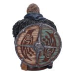 Assassin's Creed: Valhalla - Eivor Resin Bust (30cm) - Image 7