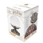 Harry Potter - Resin Wand Crystal Ball & Holder (16.5cm) - Image 8