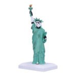 Original Stormtrooper - Statue of Liberty Resin Figurine (23.5cm) - Image 6