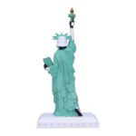 Original Stormtrooper - Statue of Liberty Resin Figurine (23.5cm) - Image 5