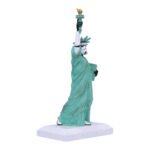Original Stormtrooper - Statue of Liberty Resin Figurine (23.5cm) - Image 4