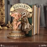 Harry Potter - Dobby Resin Bookend (20cm)