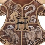 Harry Potter - Dobby Resin Bookend (20cm) - Image 3