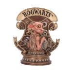 Harry Potter - Dobby Resin Bookend (20cm) - Image 4