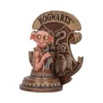 Harry Potter - Dobby Resin Bookend (20cm) - Image 5