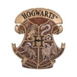 Harry Potter - Dobby Resin Bookend (20cm) - Image 6