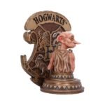 Harry Potter - Dobby Resin Bookend (20cm) - Image 7