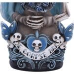 Tim Burton's: Corpse Bride - Emily Resin Bust (30cm) - Image 3